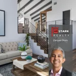 Zariyan-Stark-Stark-Realty_Mobile_ET