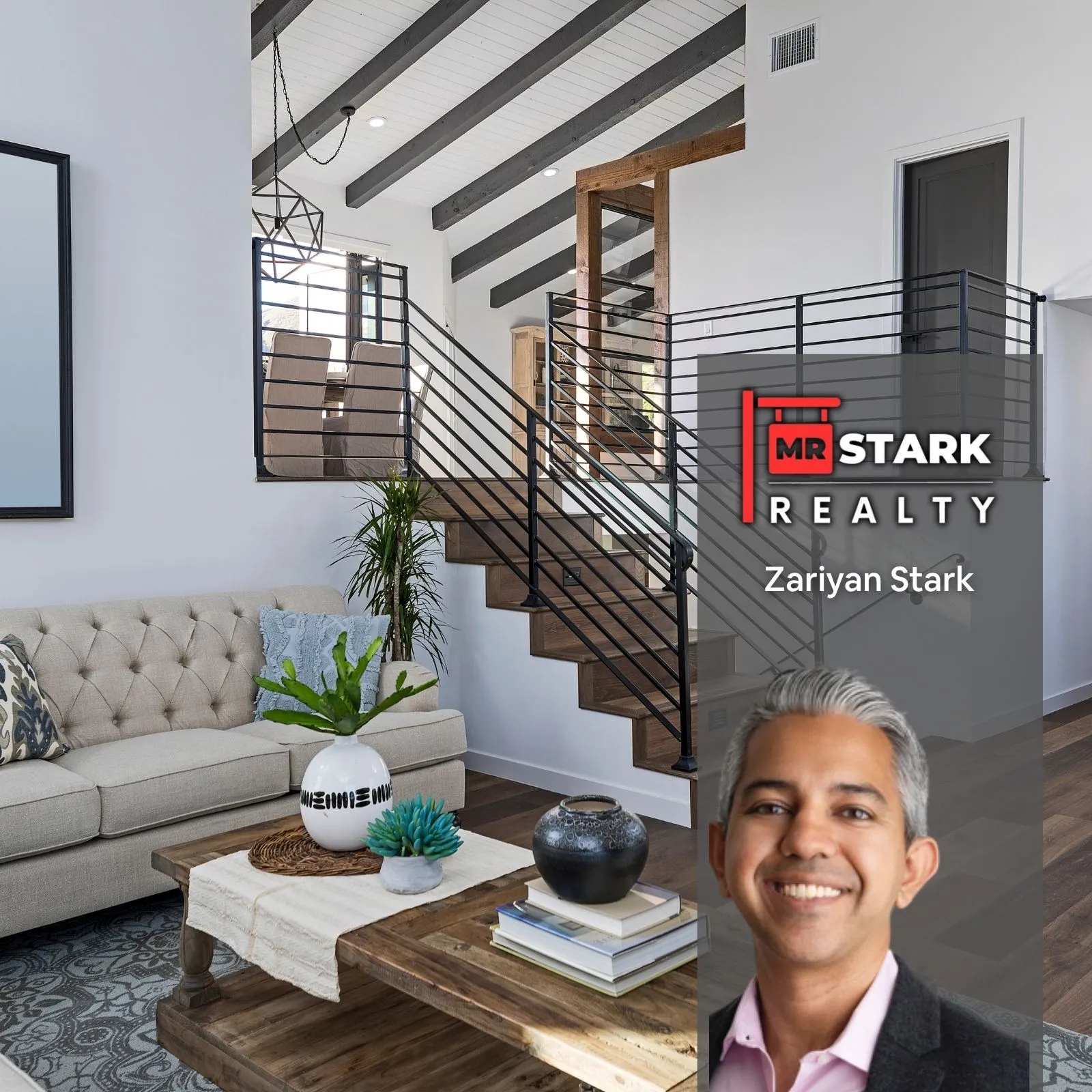 Zariyan-Stark-Stark-Realty_Mobile_ET