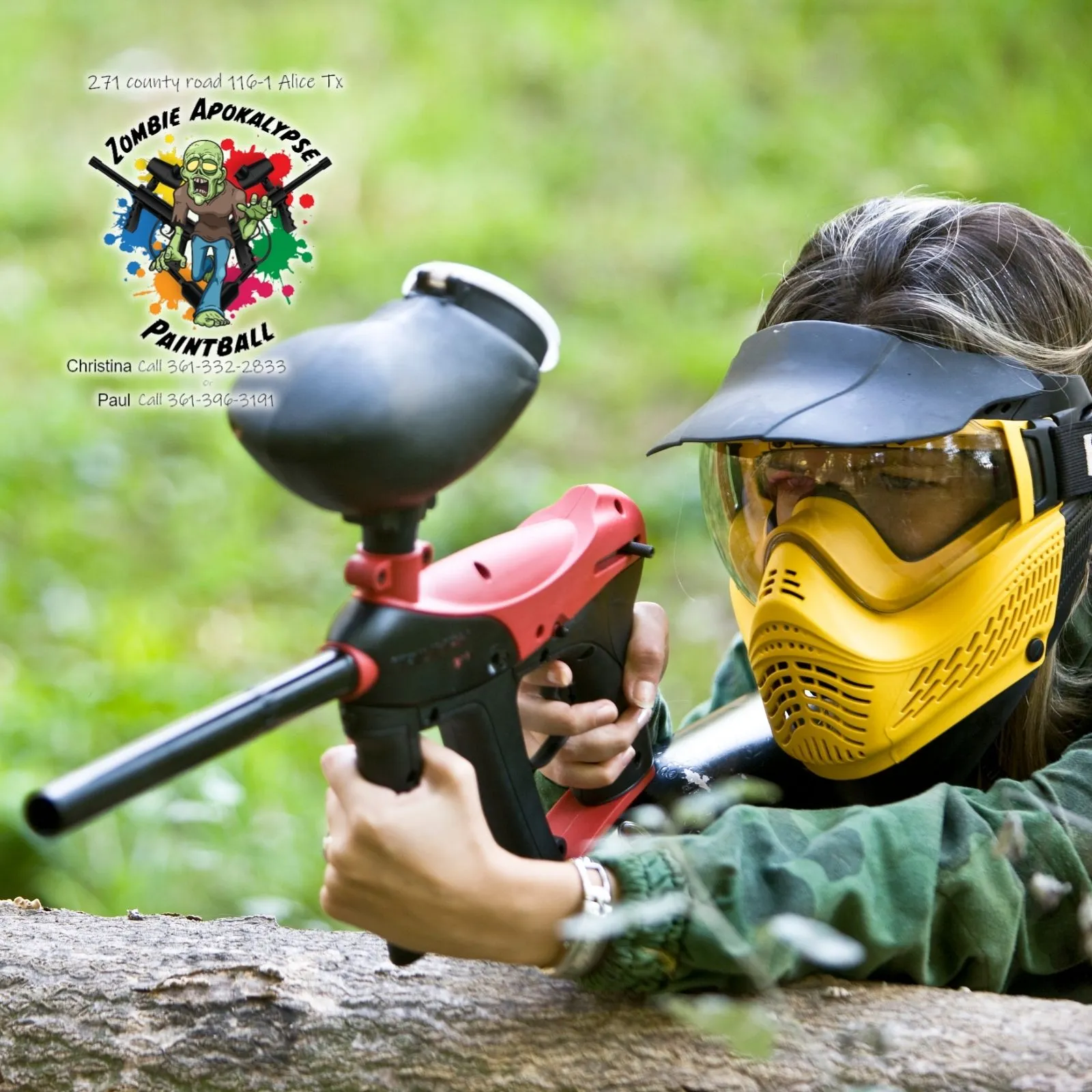 Zombie-Apokalypse-Paintball_Mobile_ET