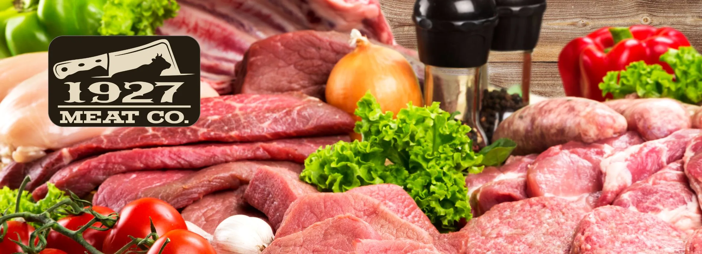 1927-Meat-Co_Desktop_ET