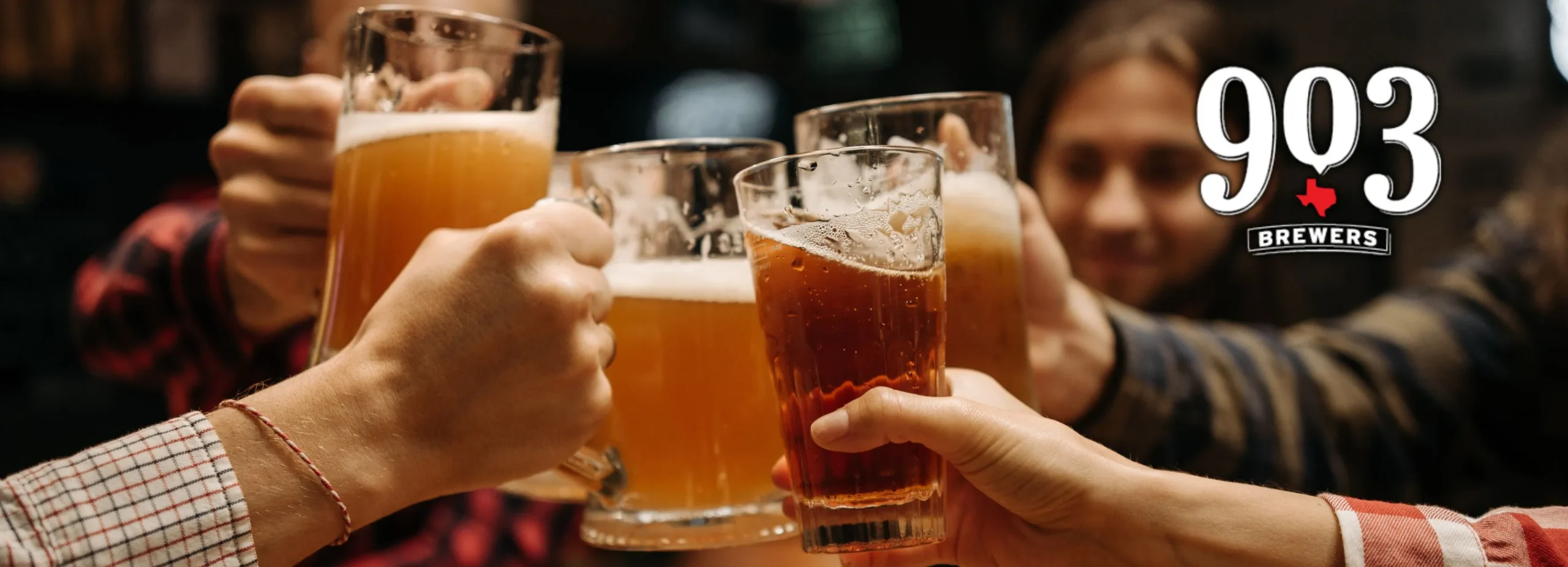 903-Brewers_Desktop_ET
