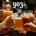 903-Brewers_Mobile_ET