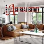 Ace-Real-Estate_Desktop_ET