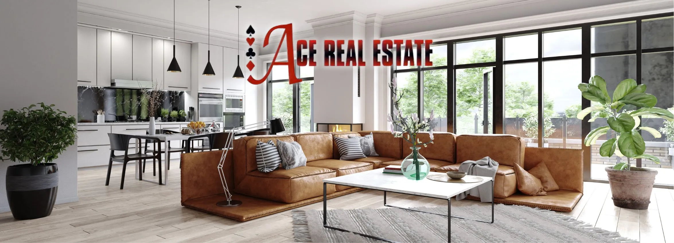 Ace-Real-Estate_Desktop_ET