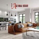 Ace-Real-Estate_Mobile_ET