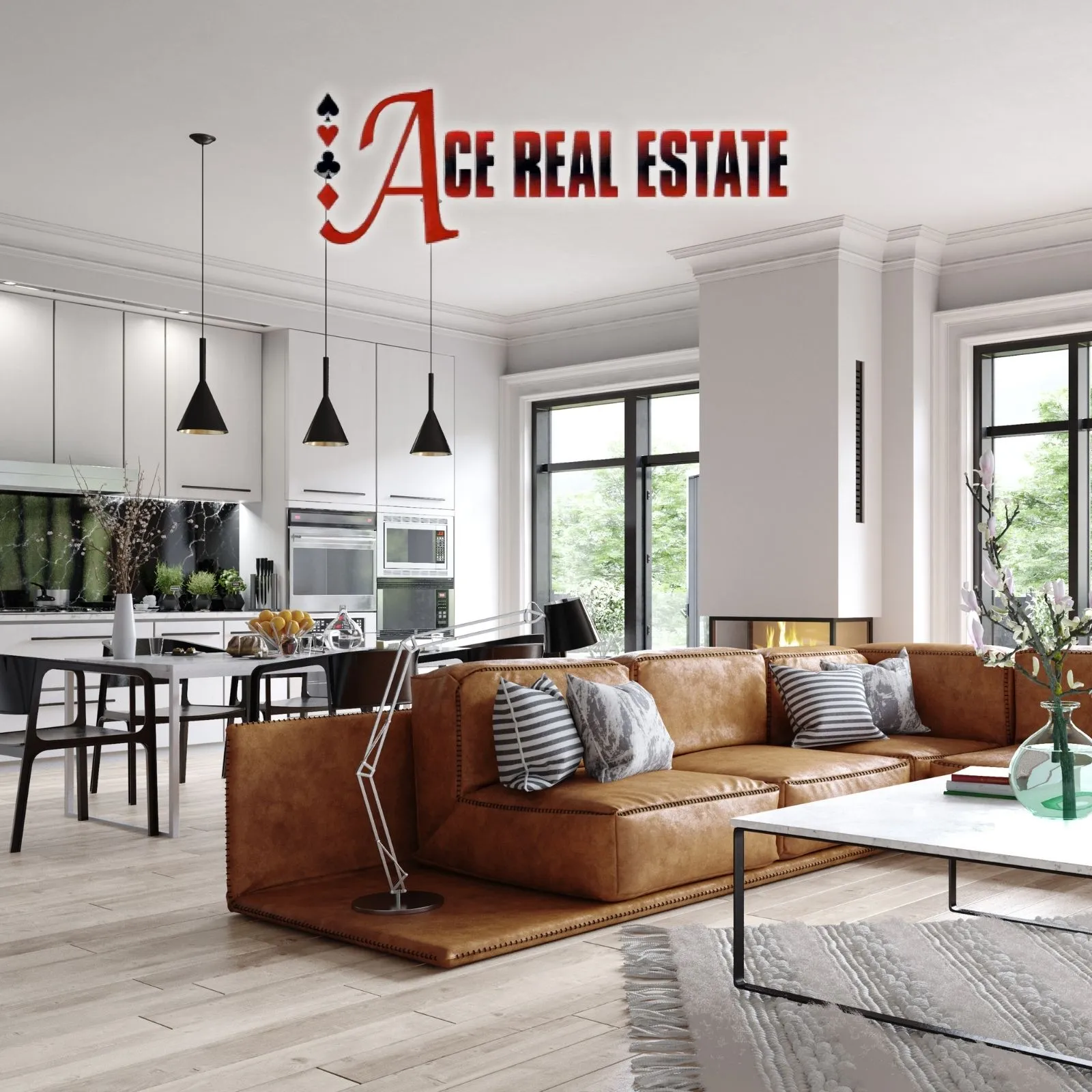 Ace-Real-Estate_Mobile_ET