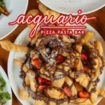 Acquario-Pizza-Pasta-Bar_Desktop_ET
