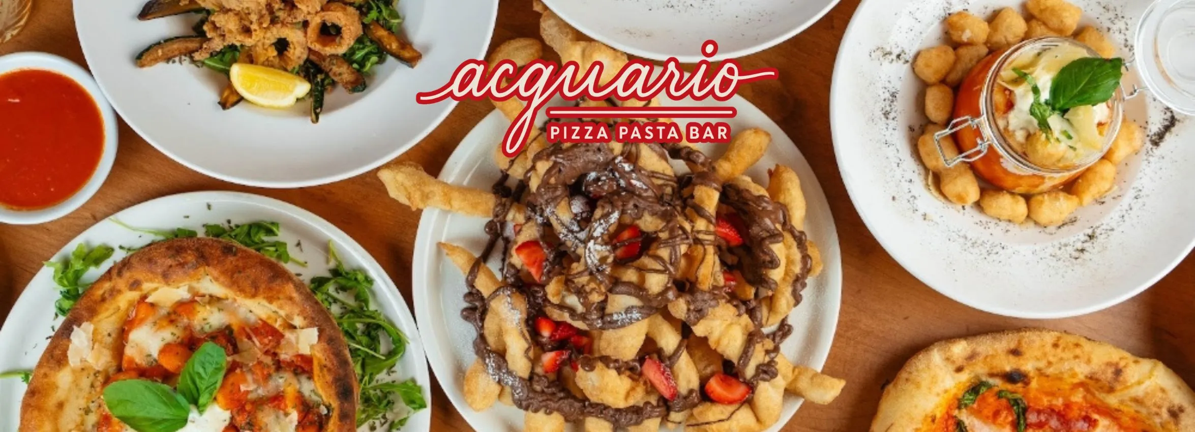 Acquario-Pizza-Pasta-Bar_Desktop_ET
