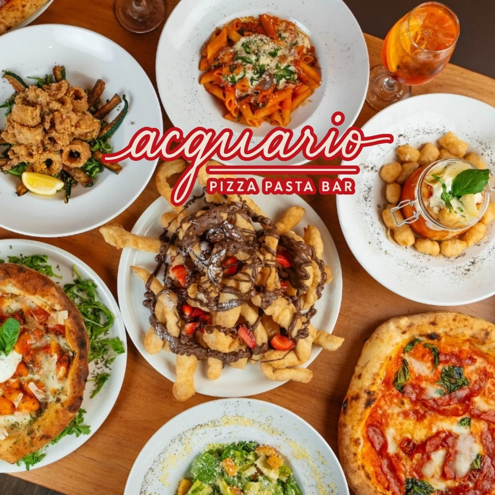 Acquario-Pizza-Pasta-Bar_Mobile_ET