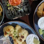 Acropolis-Greek-Cuisine_Desktop_ET