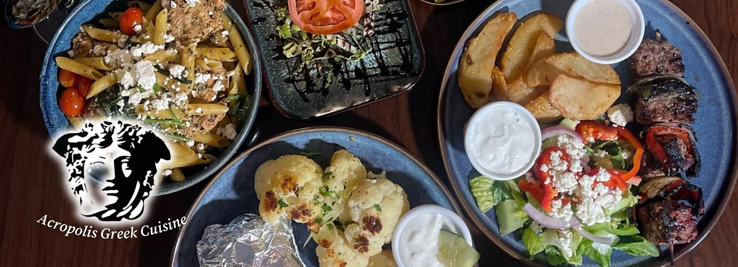 Acropolis-Greek-Cuisine_Desktop_ET