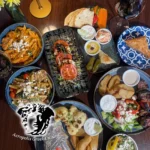 Acropolis-Greek-Cuisine_Mobile_ET
