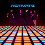 Activate_Mobile_ET