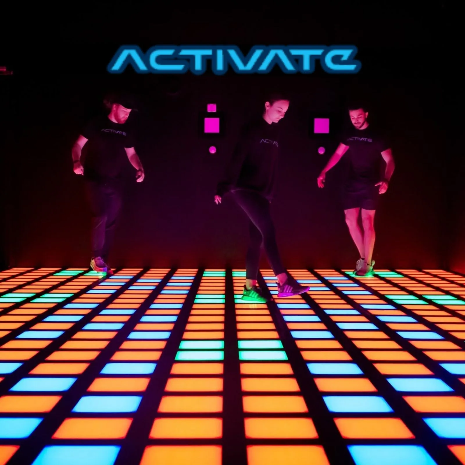 Activate_Mobile_ET