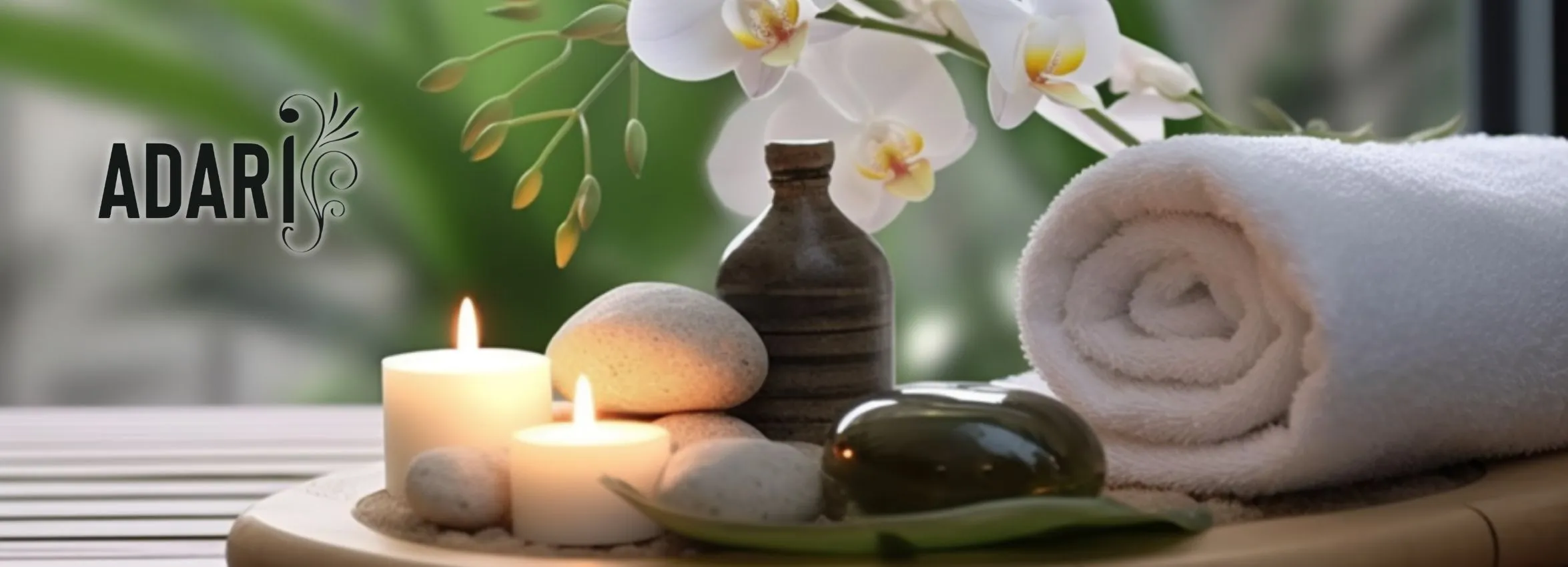 Adari-Spa_Desktop_ET