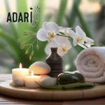 Adari-Spa_Mobile_ET