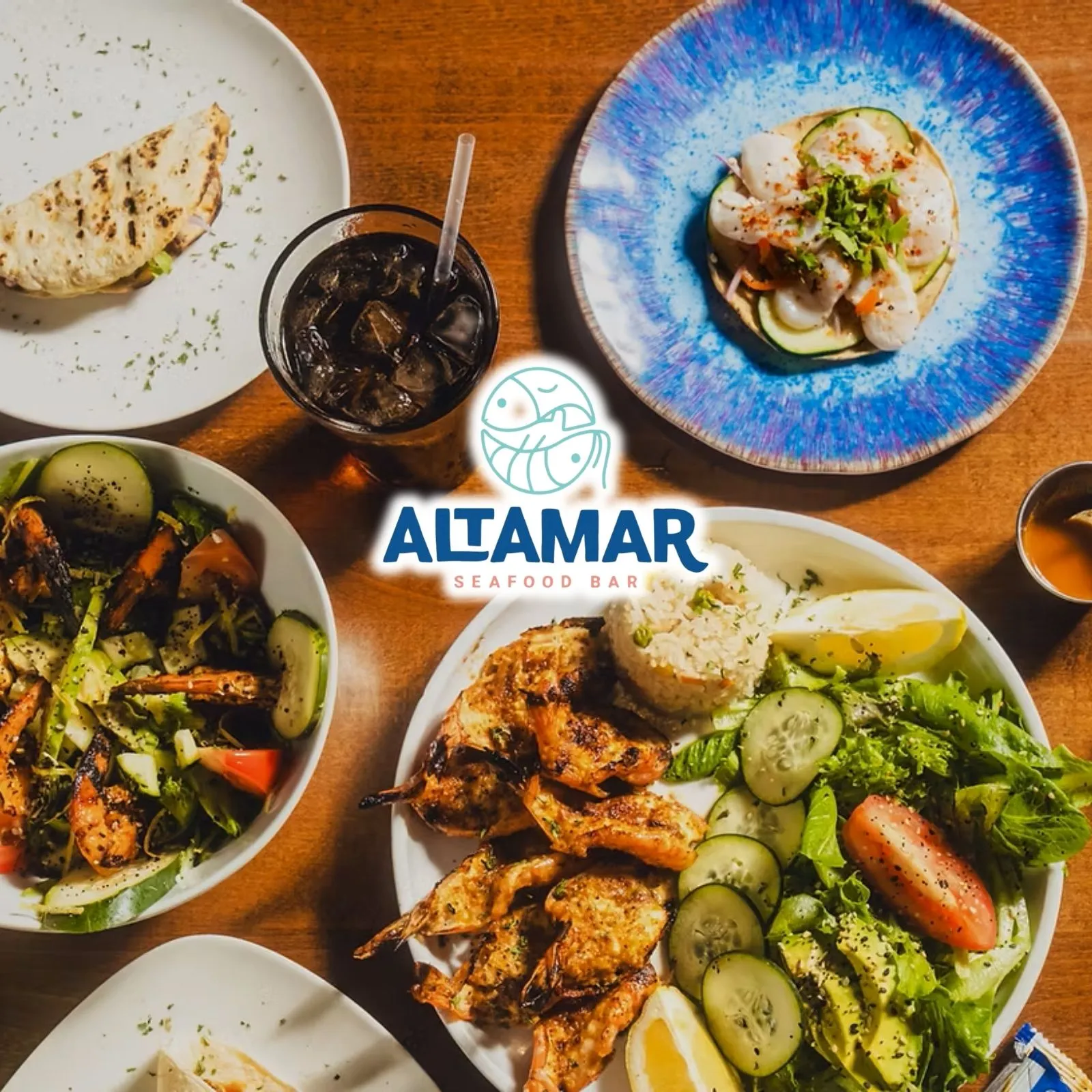 Altamar-Seafood_Mobile_ET