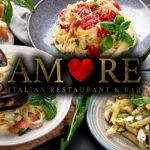 Amore-Italian-Restaurant_Desktop_ET