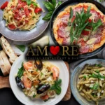 Amore-Italian-Restaurant_Mobile_ET