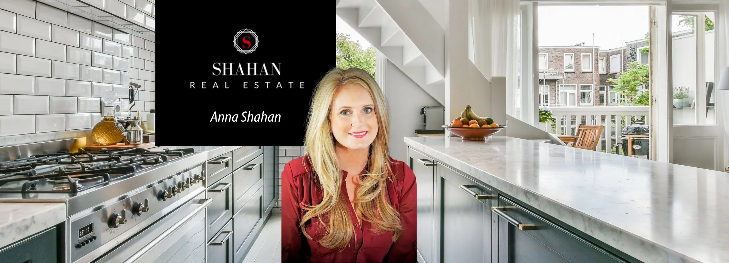 Anna-Shahan-Shahan-Real-Estate_Desktop_ET