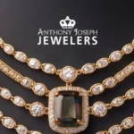 Anthony-Joseph-Jewelers_Desktop_ET