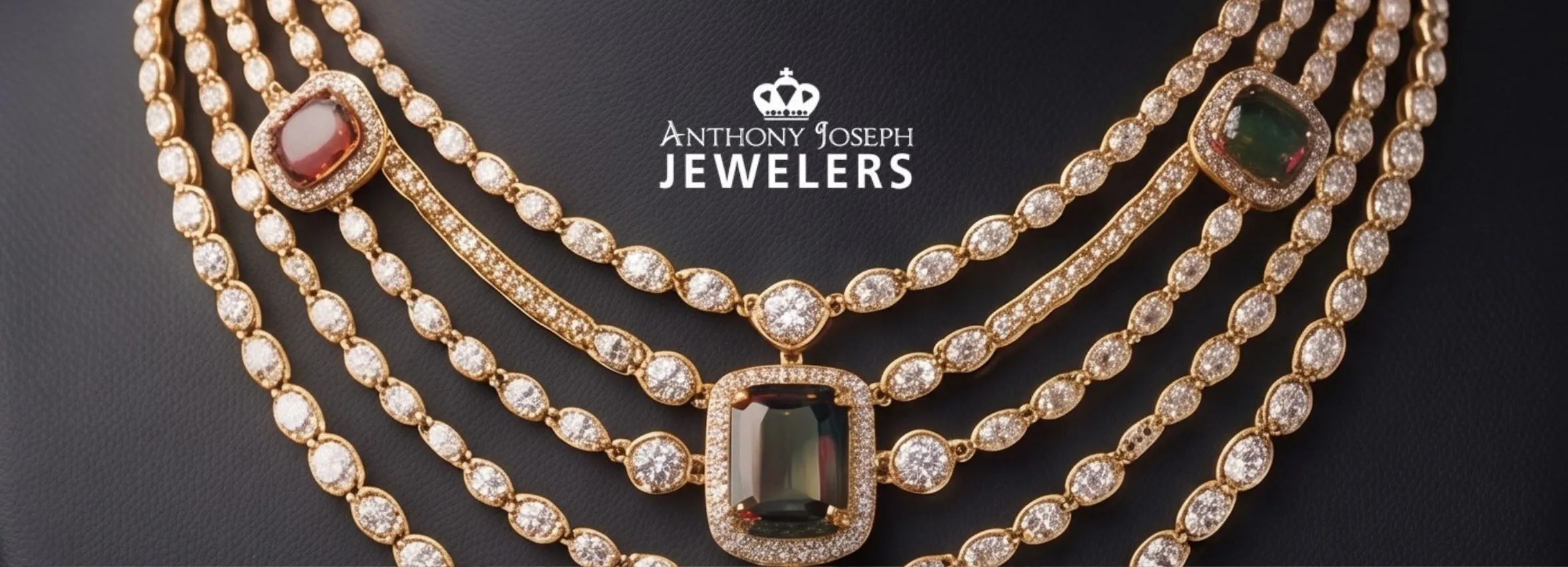Anthony-Joseph-Jewelers_Desktop_ET