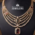 Anthony-Joseph-Jewelers_Mobile_ET