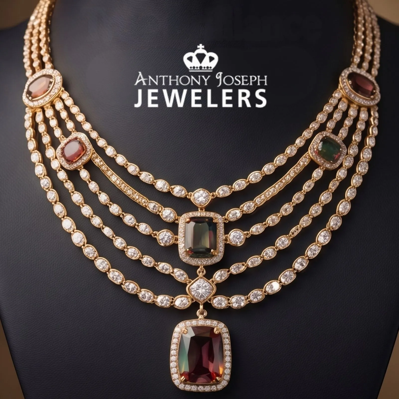 Anthony-Joseph-Jewelers_Mobile_ET