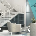 Ashley-Washburn-Lange-Realty-Group_Desktop_ET