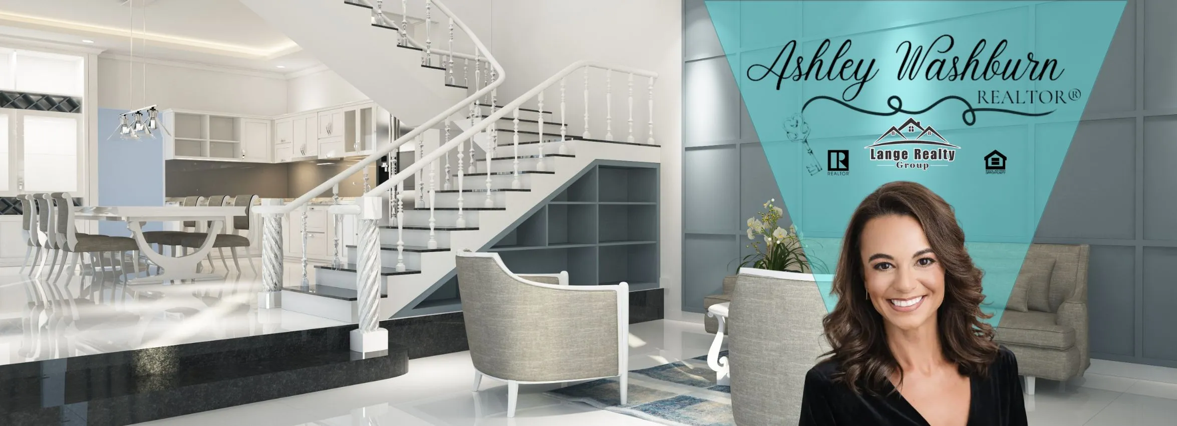 Ashley-Washburn-Lange-Realty-Group_Desktop_ET