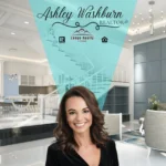 Ashley-Washburn-Lange-Realty-Group_Mobile_ET