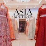 Asia-Boutique_Desktop_ET