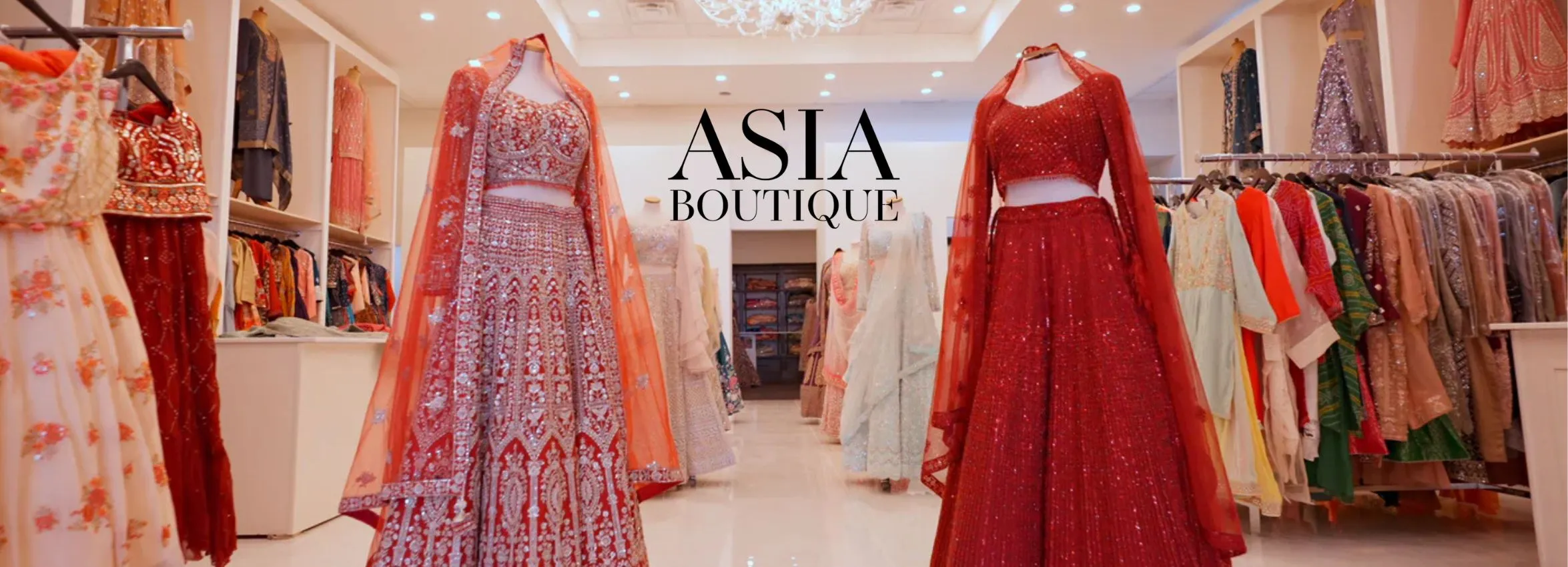 Asia-Boutique_Desktop_ET
