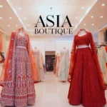 Asia-Boutique_Mobile_ET