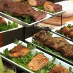 Avenida-Brazil-Steakhouse_Desktop_ET