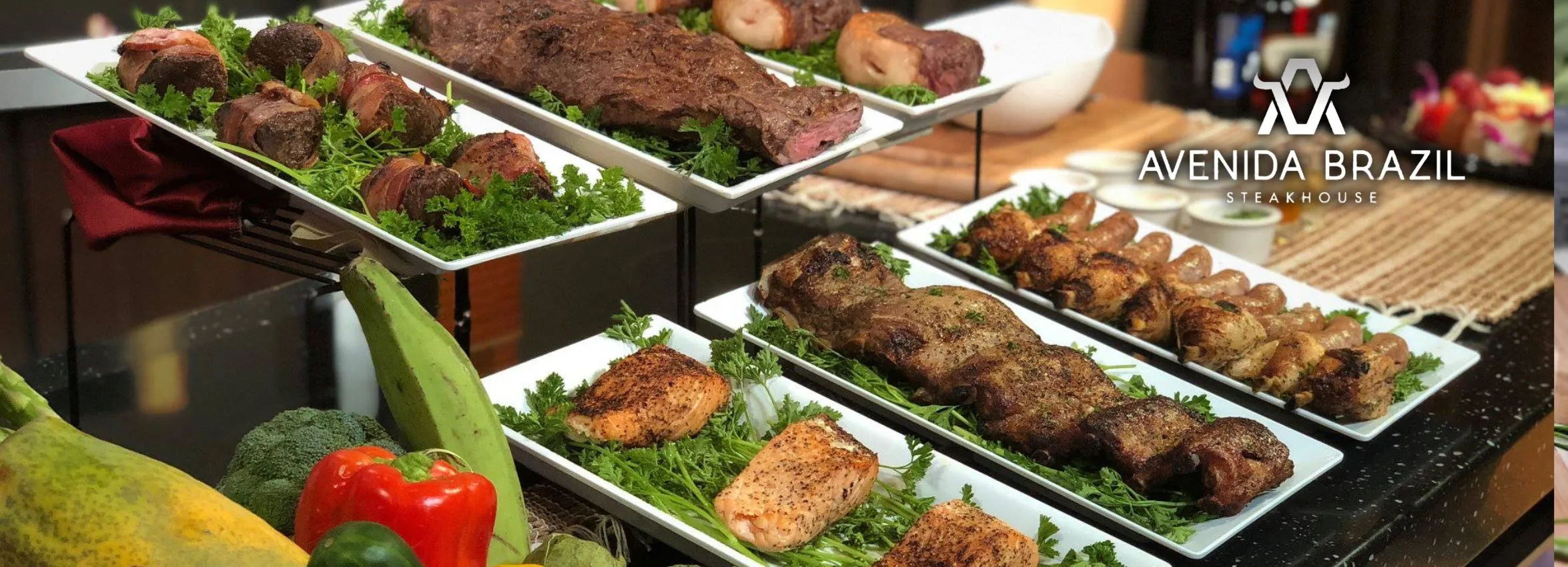 Avenida-Brazil-Steakhouse_Desktop_ET