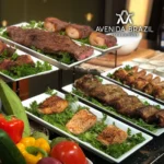 Avenida-Brazil-Steakhouse_Mobile_ET