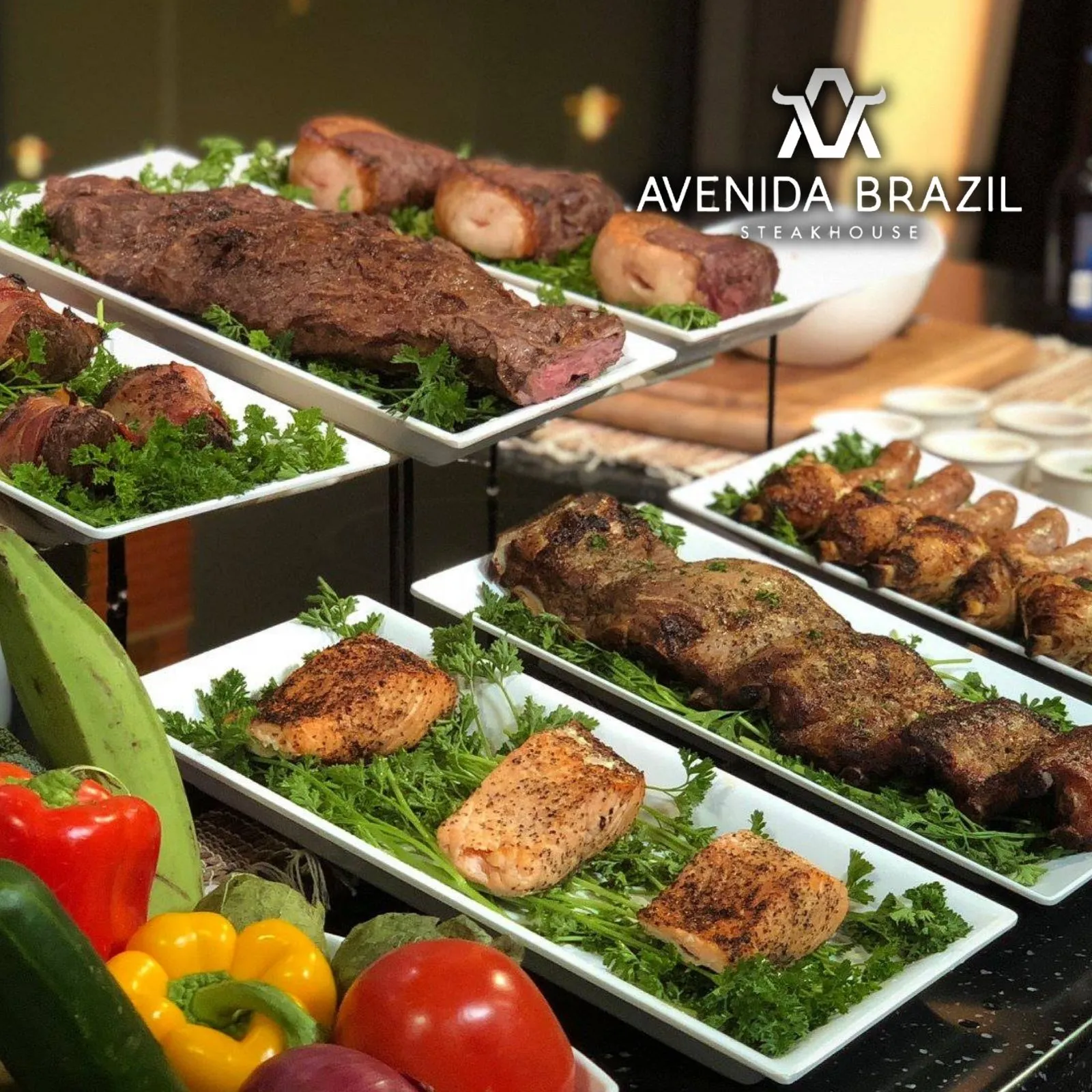Avenida-Brazil-Steakhouse_Mobile_ET
