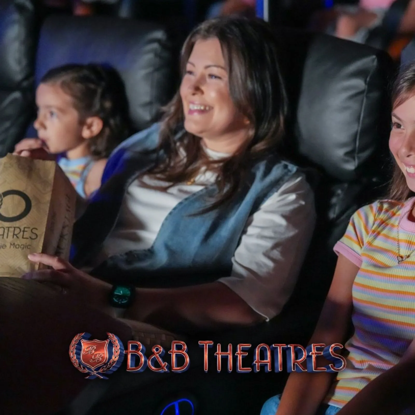 B-and-B-Theatres_Mobile_ET