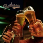 Baileson-Brewing-Company_Mobile_ET