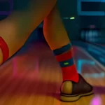 Bandera-Bowling-Center_Desktop_ET