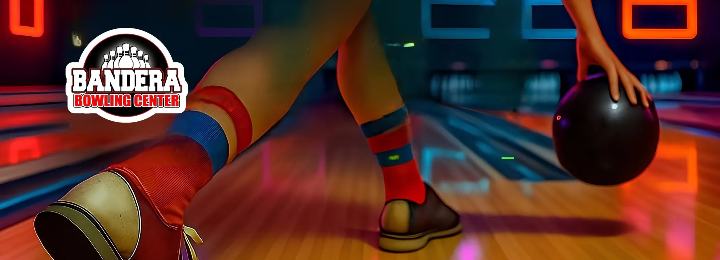 Bandera-Bowling-Center_Desktop_ET