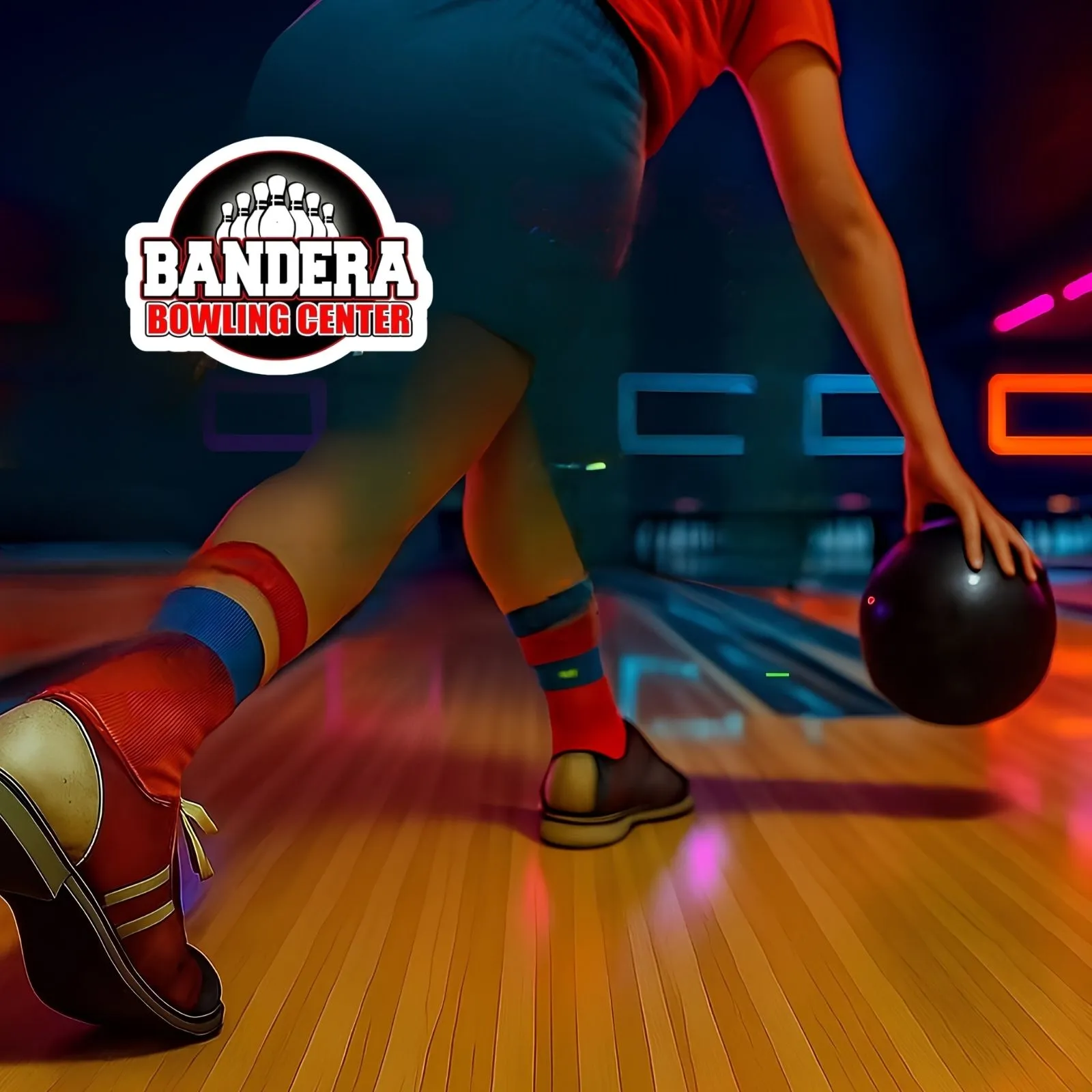 Bandera-Bowling-Center_Mobile_ET