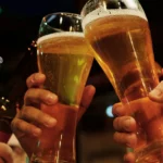 Bankhead-Brewing-Co_Desktop_ET