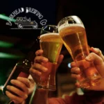 Bankhead-Brewing-Co_Mobile_ET