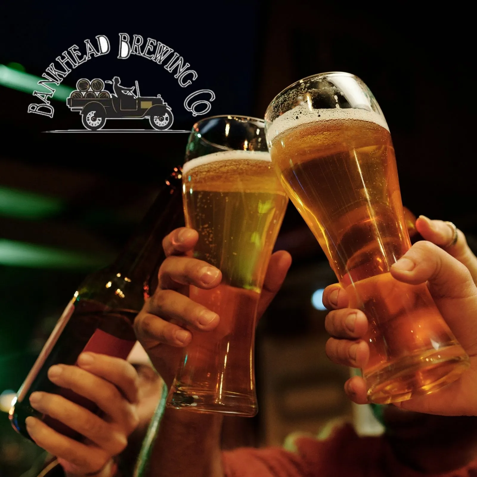 Bankhead-Brewing-Co_Mobile_ET