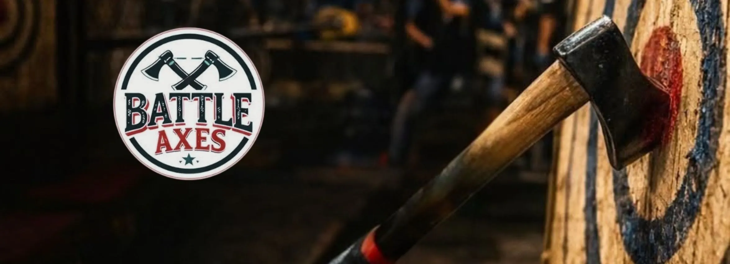 Battle-Axes_Desktop_ET