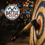 Battle-Axes_Mobile_ET