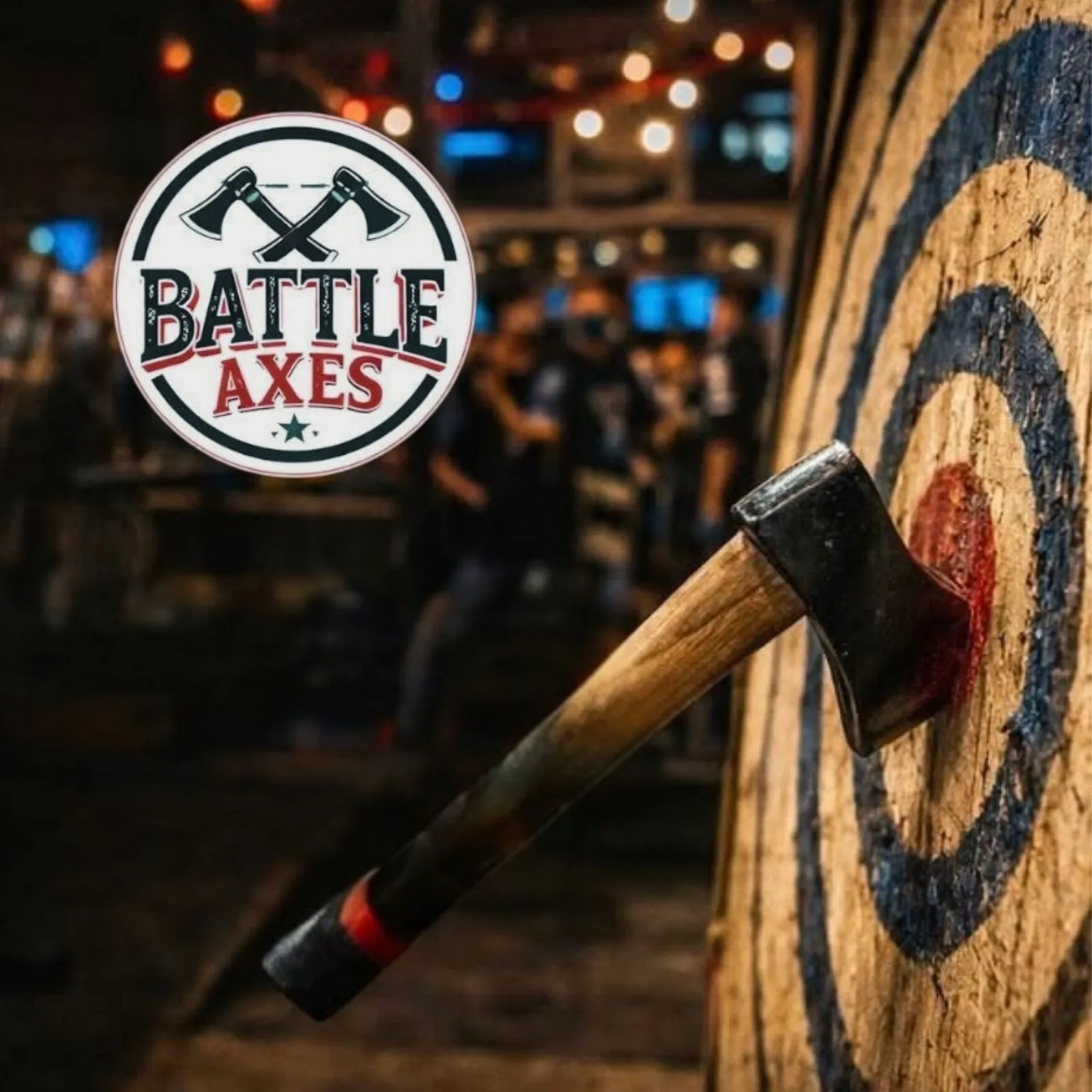 Battle-Axes_Mobile_ET