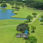 Bay-Forest-Golf_Desktop_ET
